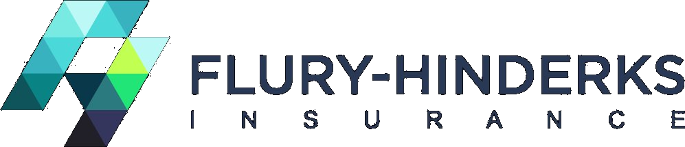 Flury-Hinderks Insurance Agency